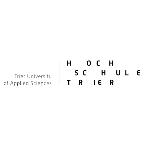 Hochschule Trier Logo