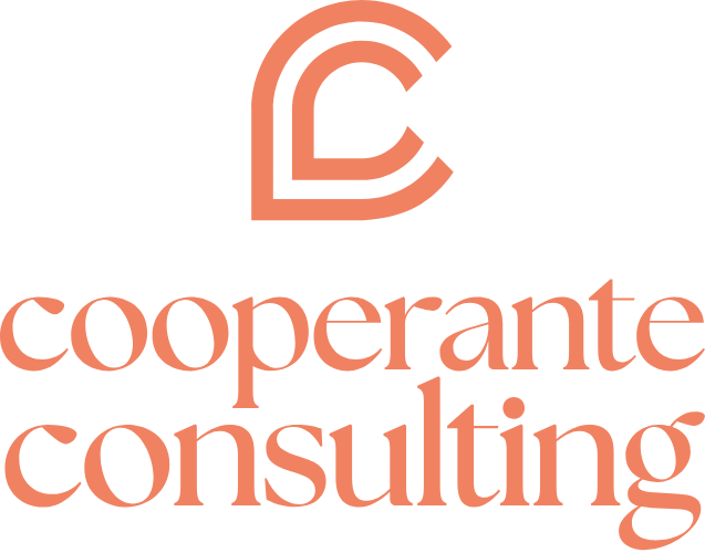 Cooperante Consulting Logo