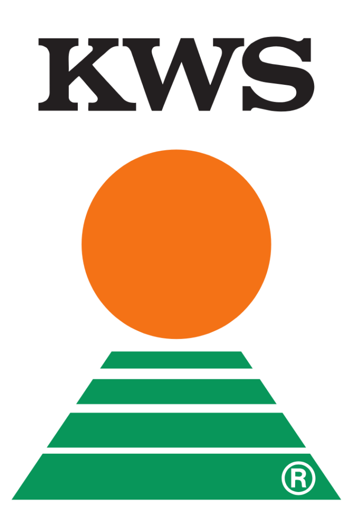 KWS Logo